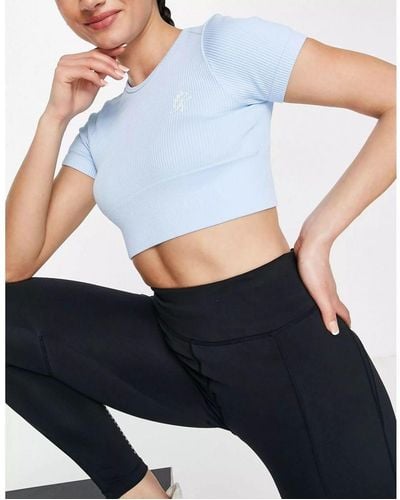 Gym king cheap womens sale