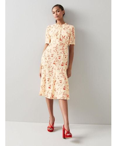 LK Bennett Dresses for Women | Online Sale up to 60% off | Lyst UK