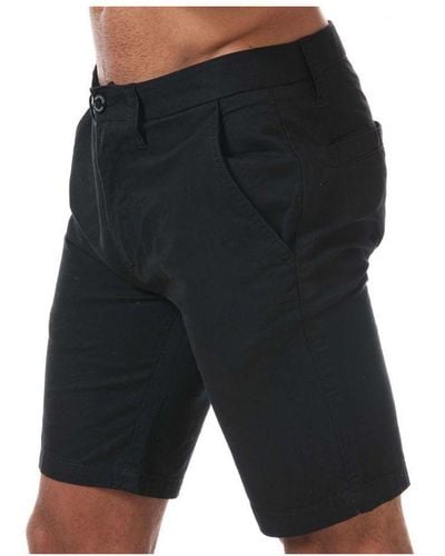 Weekend Offender-Casual shorts voor heren | Online sale met kortingen tot  29% | Lyst NL