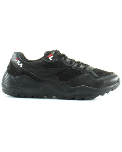 Fila Shoes for Men | Online Sale up to 72% off | Lyst UK
