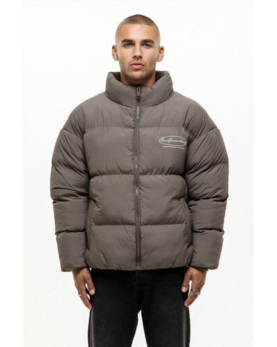 Good For Nothing Jackets for Men Online Sale up to 63 off Lyst UK