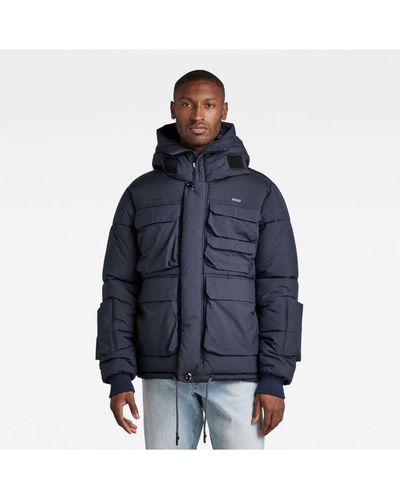 Canada goose zalando 500 best sale