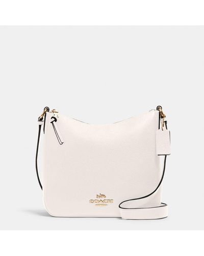 Coach sling online purse