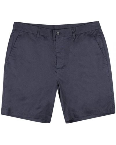 Fred Perry Shorts for Men | Online Sale up to 55% off | Lyst UK