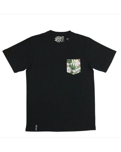 lrg mens shirts