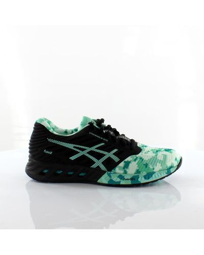 Asics fuzex cheap paris 2016