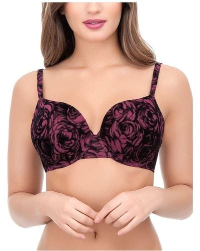 Ultimo Lingerie for Women, Online Sale up to 50% off