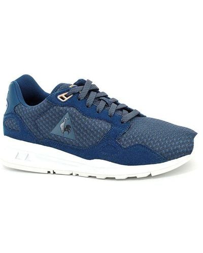 Le coq top sportif 77 60