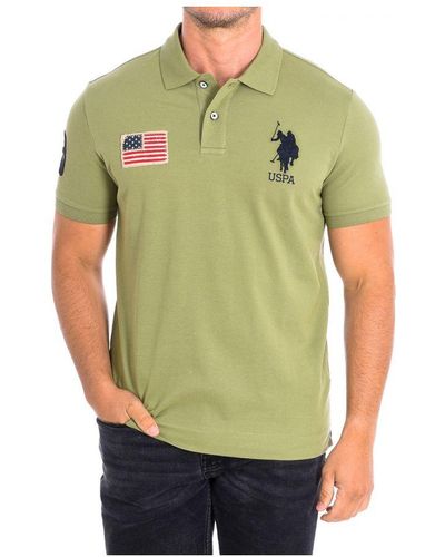 Snapdeal sale deals shirts