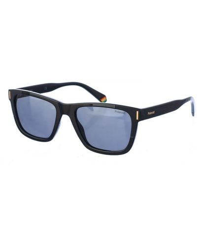 Polaroid Sunglasses Pld6186S - Blue