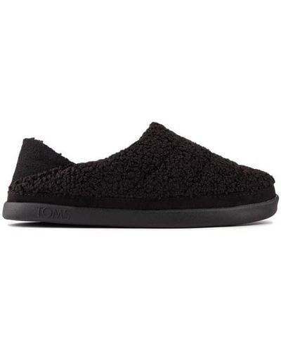 TOMS Trainers for Women | Online Sale up to 74% off | Lyst UK