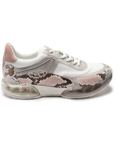 DKNY Trainers for Women, Online Sale up to 56% off