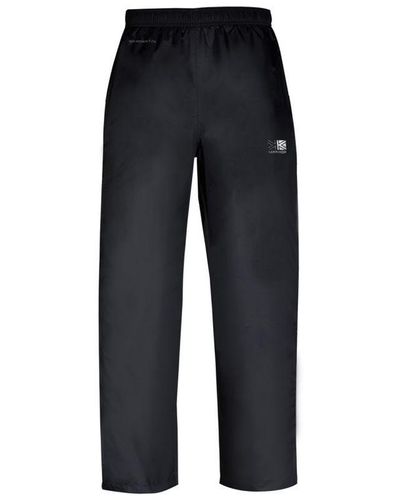 Karrimor Trousers, Slacks and Chinos for Men | Online Sale up to 44% off |  Lyst UK