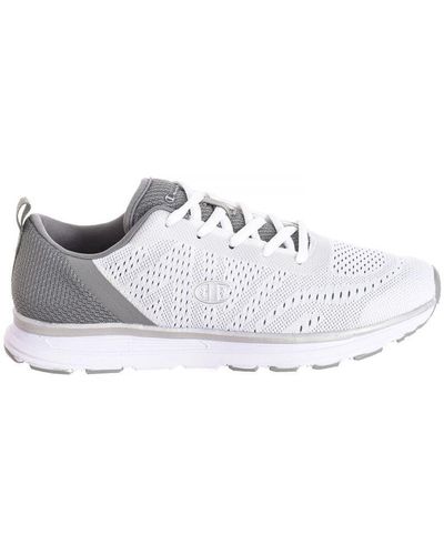 Champion Lander Xtrm Sport Shoe - White