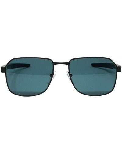 Prada Ps54Ws Dg009R Sunglasses - Blue