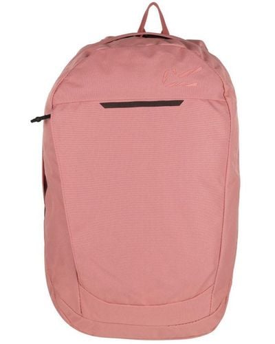 Regatta Backpack (Dusty) - Pink