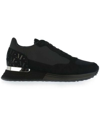 Mens mallet hotsell trainers sale