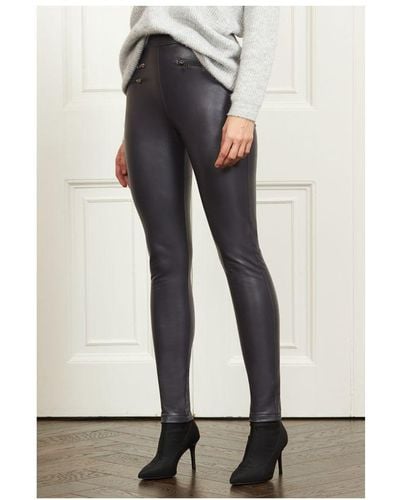 Sosandar Trousers for Women, Online Sale up to 73% off