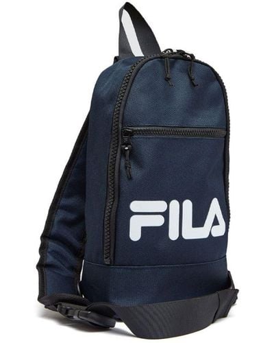 Fila men's deals bag
