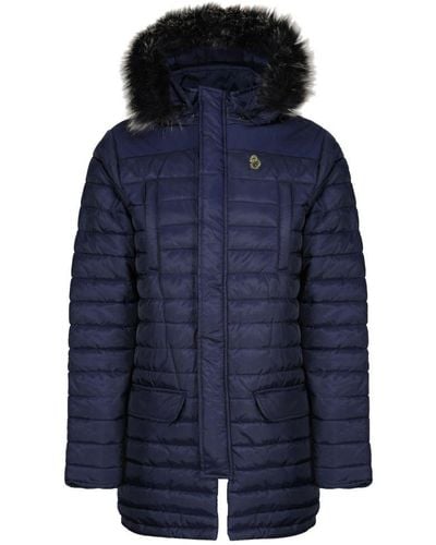 Luke coats hotsell sale