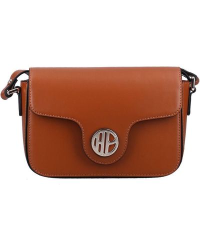 Hush Puppies 2019ST – Classic Short Leather Wallet for men | Shopee Malaysia