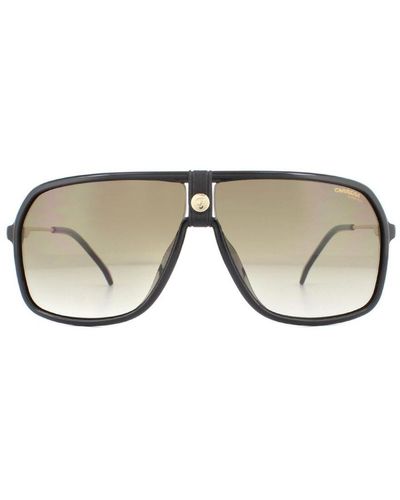 Carrera Sunglasses 1019/S 807 Ha Gradient - Grey