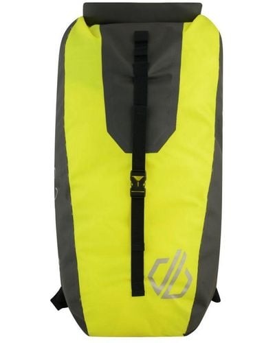 Dare 2b Ardus 30L Waterproof Backpack - Yellow