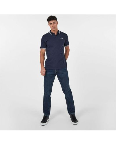 Firetrap Jeans Men | Online Sale up to off | UK