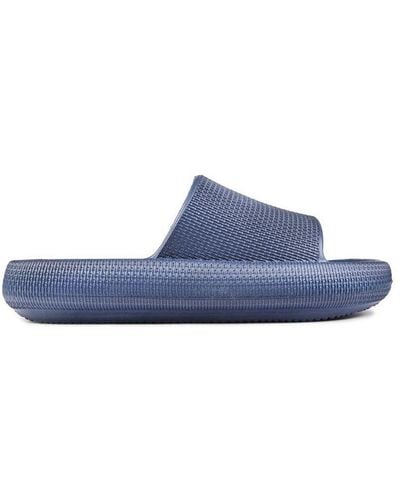 Xti 44489 Sandals - Blue