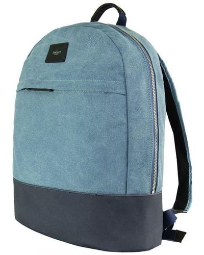 Hackett New Jackson Backpack - Blue
