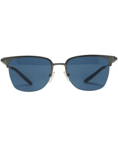 Michael Kors Mk1060 123280 Archie Sunglasses - Multicolour