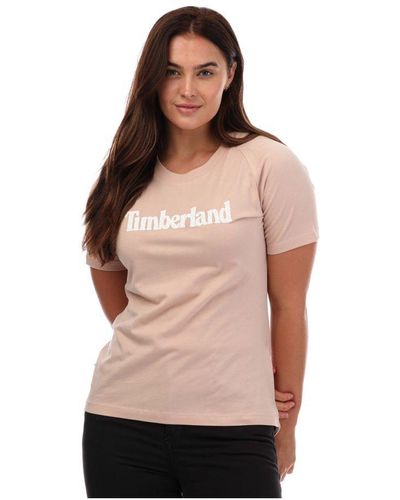 Timberland shirts womens deals