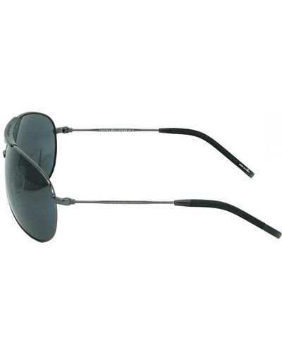 Tommy Hilfiger Th1796S 0Kj1 Sunglasses - Grey