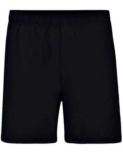 Dare 2b Surrect Lightweight Shorts - Black