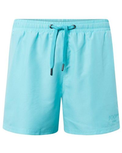 Joop! Swim Shorts - Blue