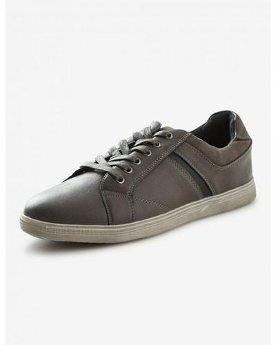 Rivers shoes sales sale