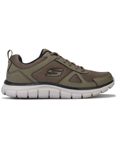 Skechers 52631 best sale