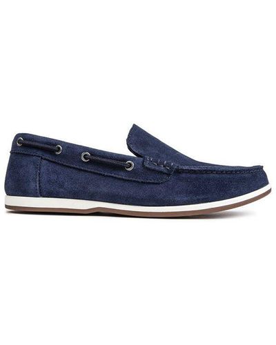 Clarks mens shoes store uk sale