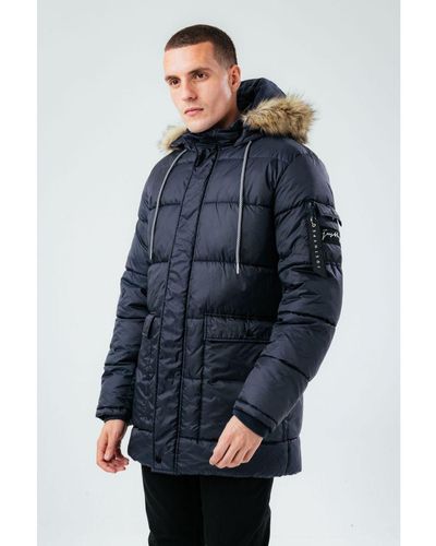Hype Jackets for Men Online Sale up to 73 off Lyst UK