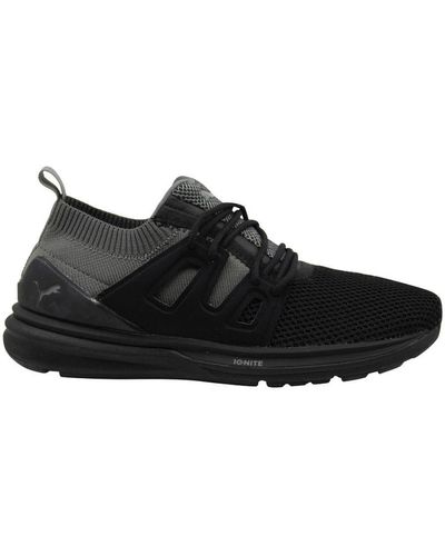 Puma blaze of glory cheap evoknit
