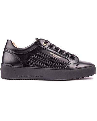 Android homme schoenen heren hot sale