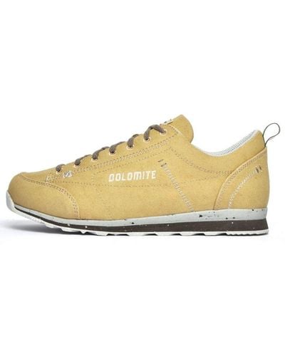 Dolomite shoes deals uk sale