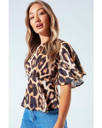 Hype clothing shop online