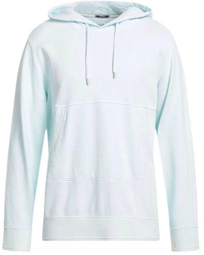 19+ Light Blue Designer Hoodies