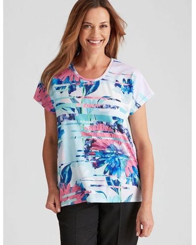 Millers 2025 sale tops