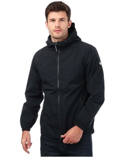 Weekend offender shop jacket sale