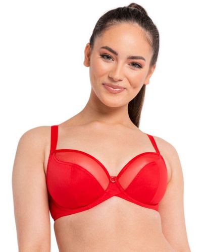 Curvy Kate Lingerie for Women | Online Sale up to 59% off | Lyst UK