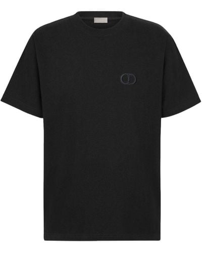 Dior Shirts - Zwart