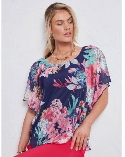 Katies Clothing for Women Online Sale up to 84 off Lyst UK