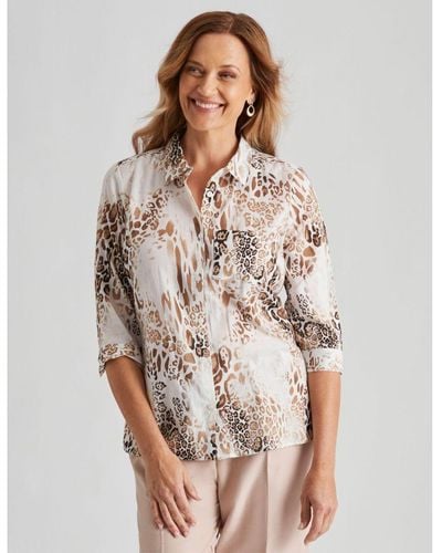 Millers sale shop tops